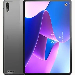 Ремонт планшета Lenovo Tab P12 Pro в Ижевске